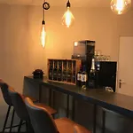 Fletcher Restaurant De Gelderse Poort 4*