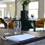Fletcher Restaurant De Gelderse Poort