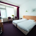 Fletcher Restaurant De Gelderse Poort Hotell