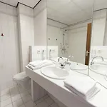 Fletcher Restaurant De Gelderse Poort Ooij