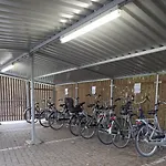 Hotell Fletcher Restaurant De Gelderse Poort