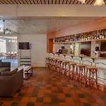 Fletcher Restaurant De Gelderse Poort