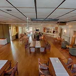 Fletcher Restaurant De Gelderse Poort Ooij