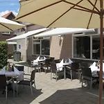 Hotell Fletcher Restaurant De Gelderse Poort 4*
