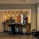 Fletcher Restaurant De Gelderse Poort Hotell 4*