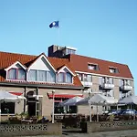 Fletcher Restaurant De Gelderse Poort