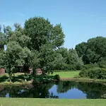 Hotell Fletcher Restaurant De Gelderse Poort Ooij