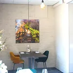 Fletcher Restaurant De Gelderse Poort Hotell